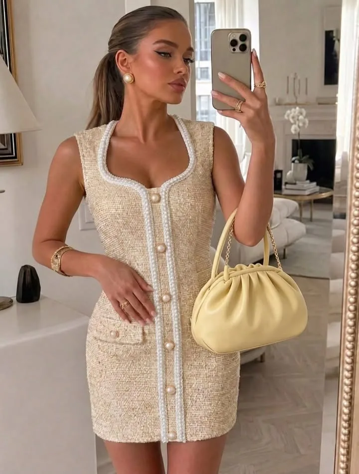 Image credit: @la.galeriee.shein