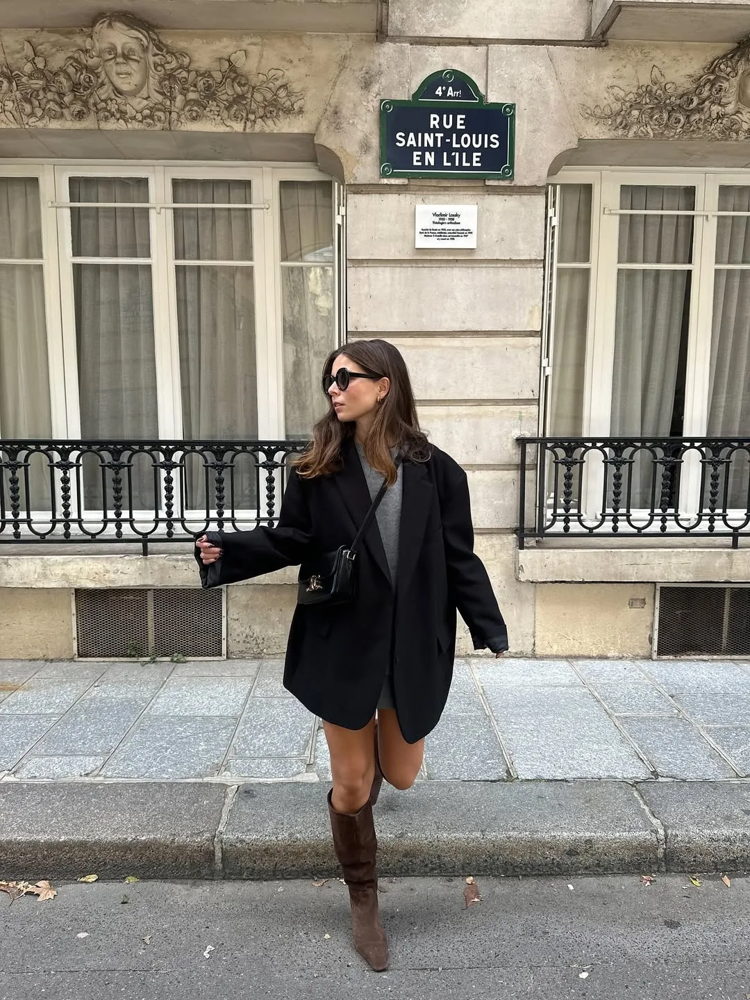 Image credit: @Pauline