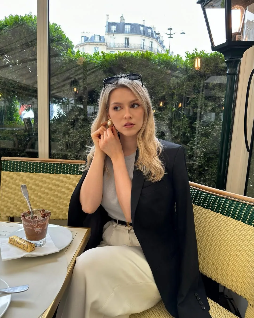 Image credit: @mariebnnz