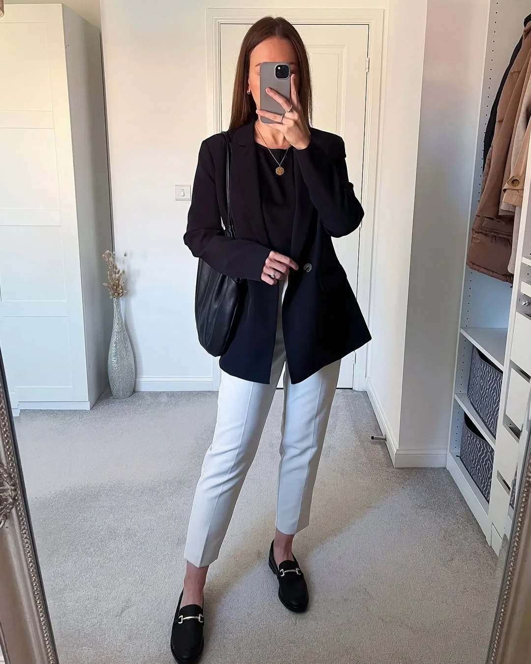 Image credit: @helenwelshstyle