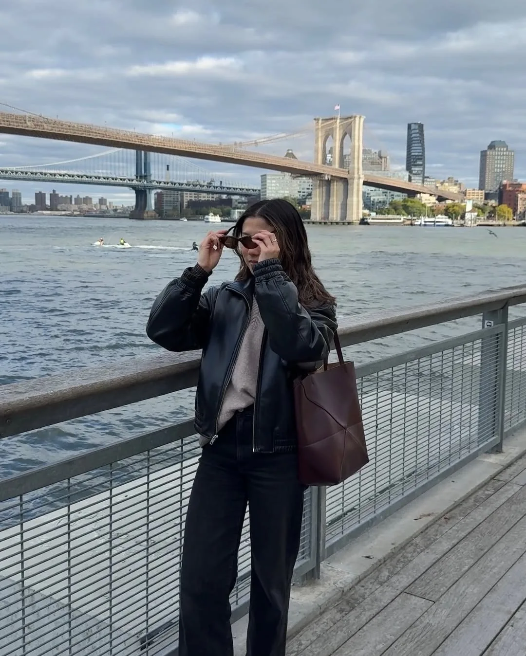 Image credit: @steph.hua