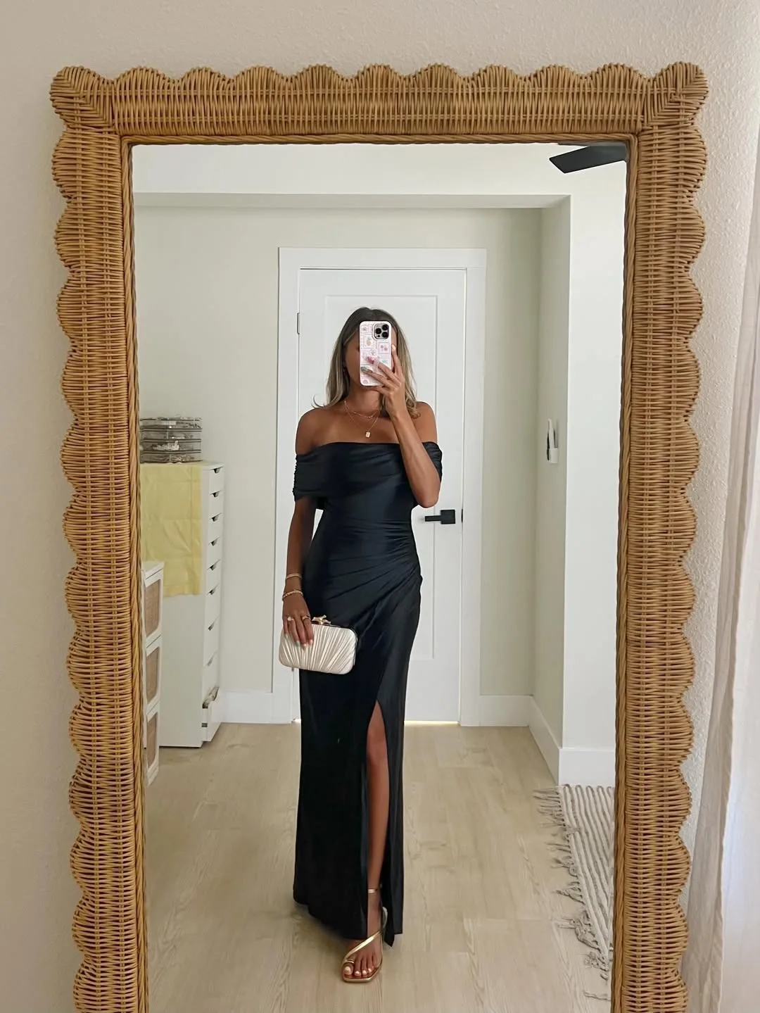 Image credit: @styledbymckenz