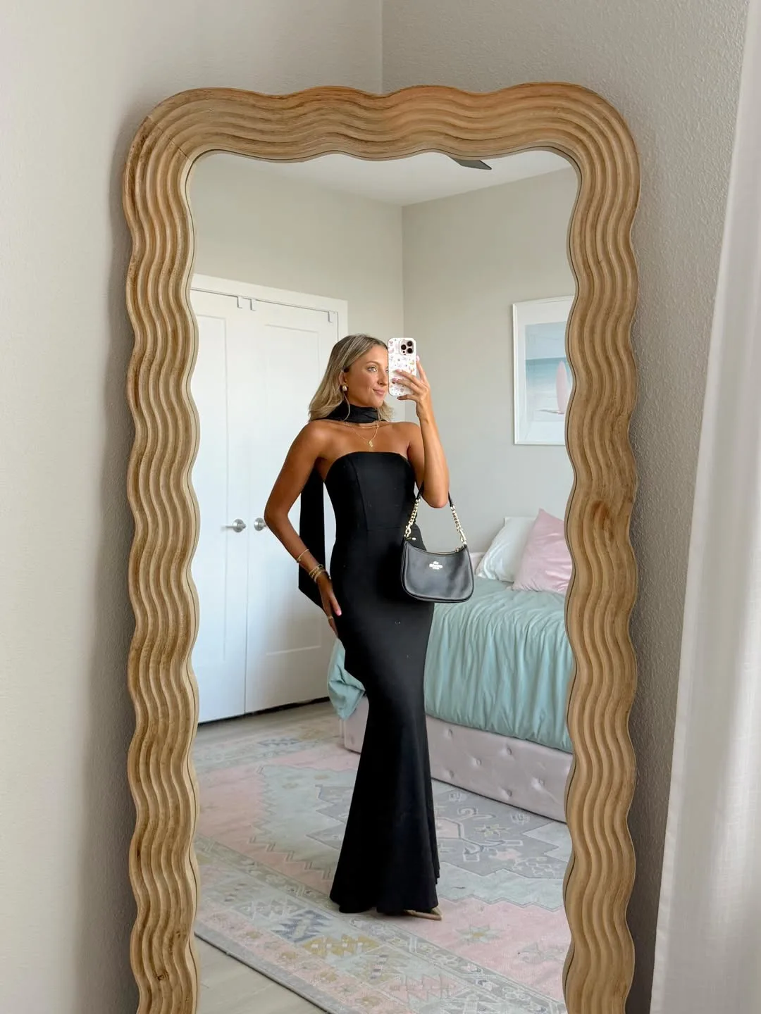 Image credit: @styledbymckenz