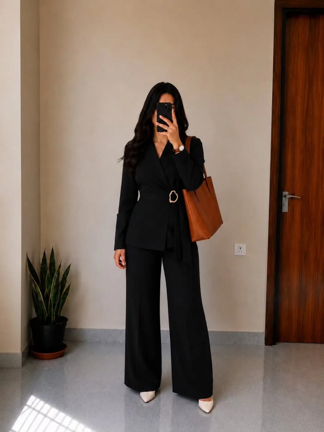 Image credit: @shopwithkumari