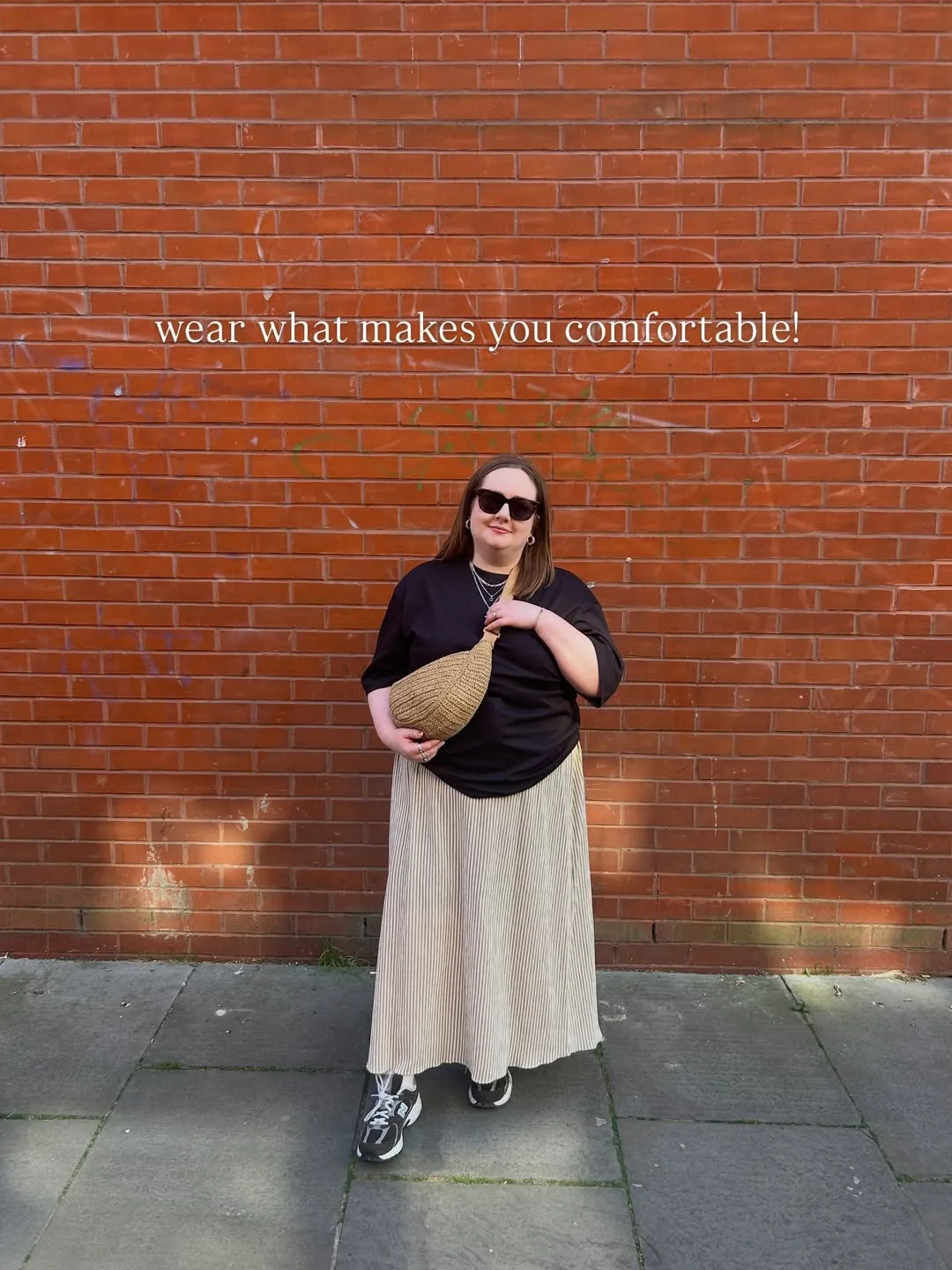 Image credit: @katedmccaskill