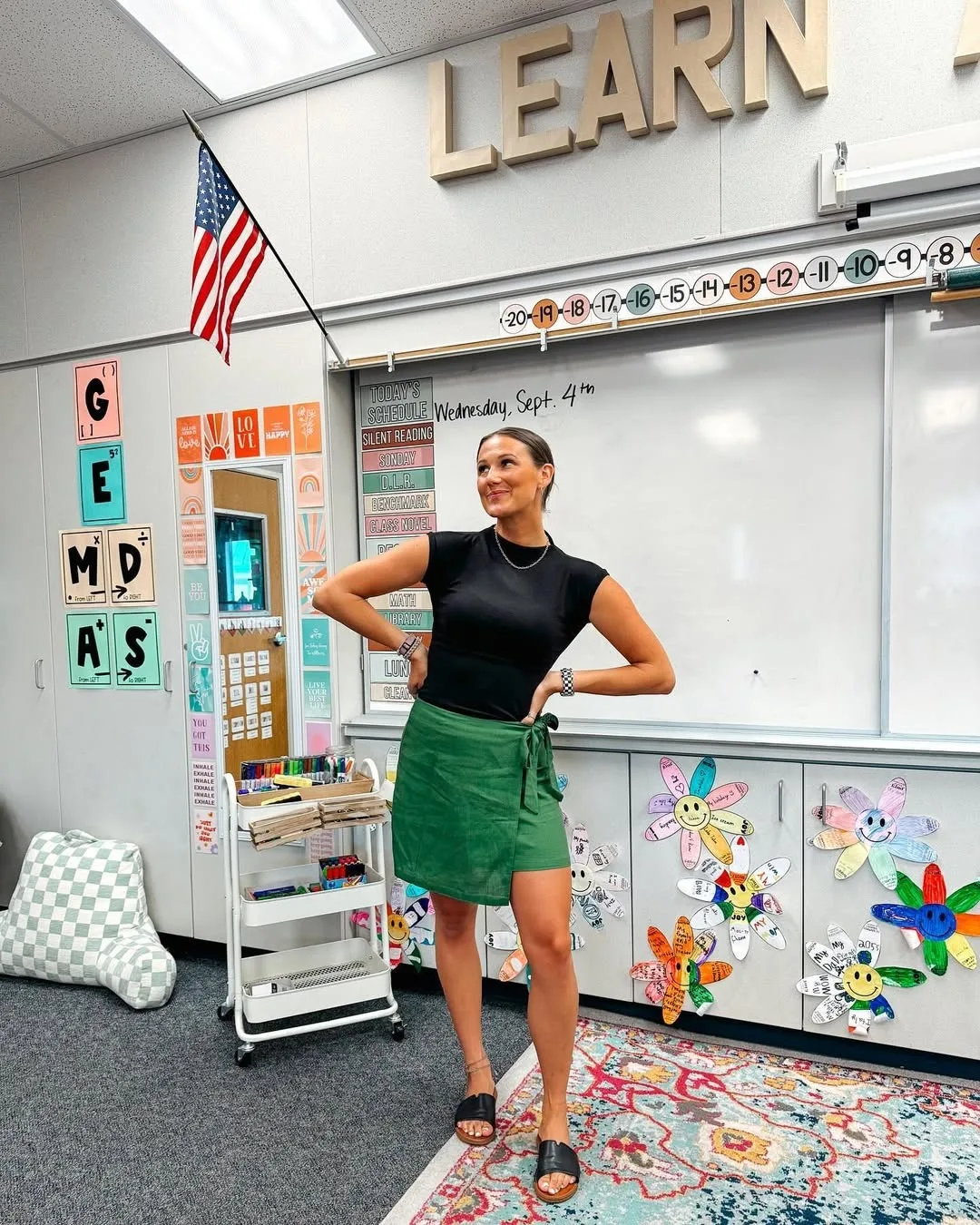 Image credit: @ms.johnson.teaches