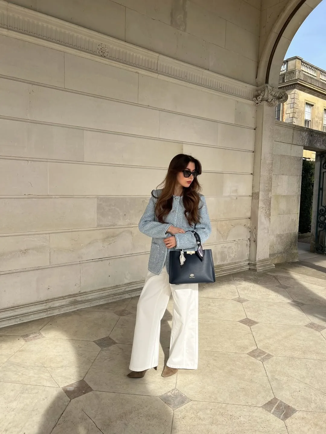 Image credit: @styledbyvienne