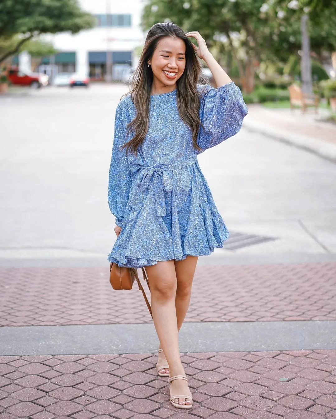 Image credit: @stylewithtiffanyd_