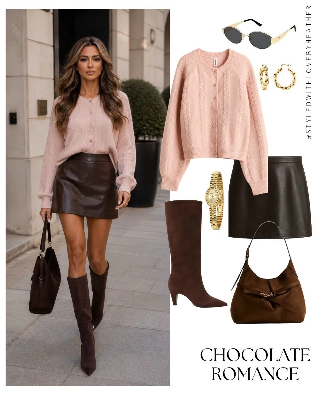 Image credit: @styled.withlovebyheather