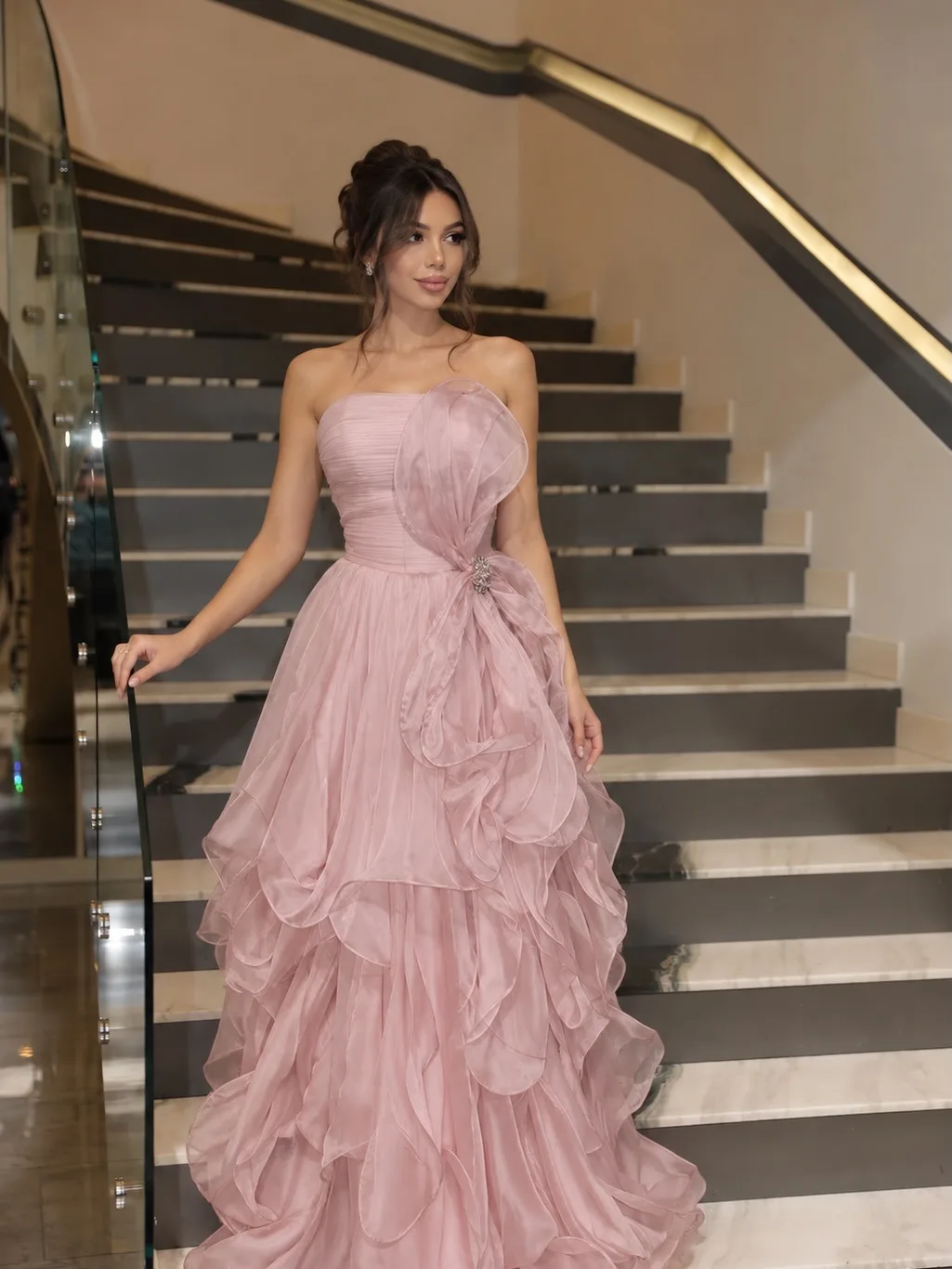 Image credit: @kazimi_fashion