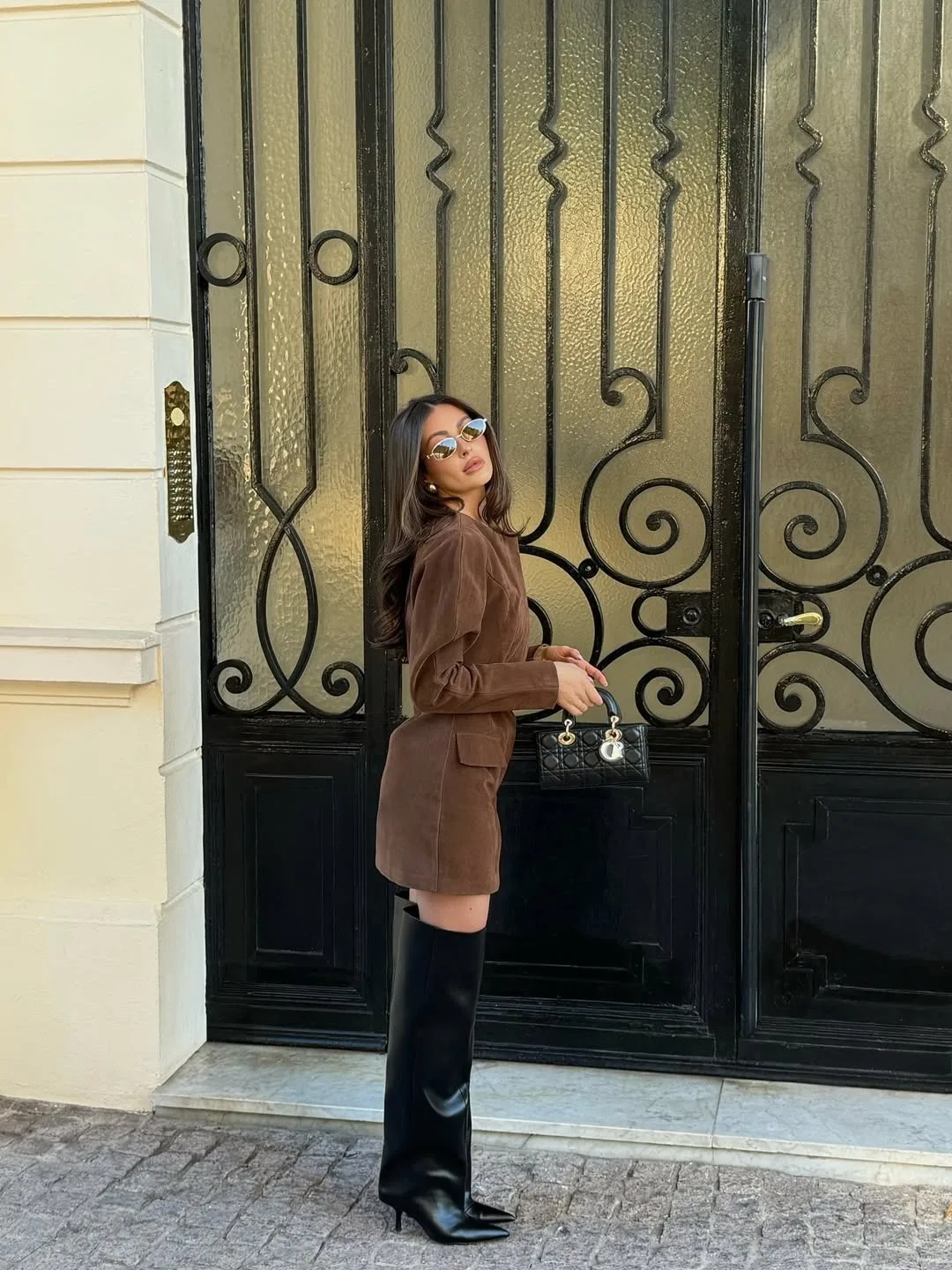 Image credit: @elodiepulici
