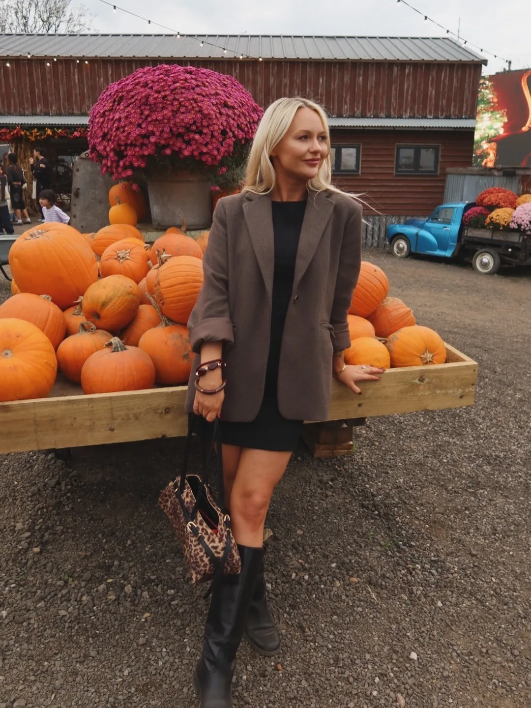 Image credit: @itsclaudia.style