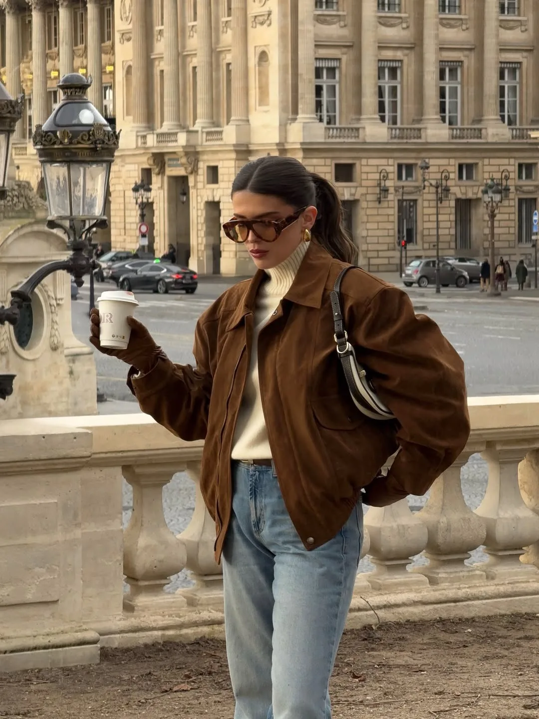 Image credit: @heloise.guillet