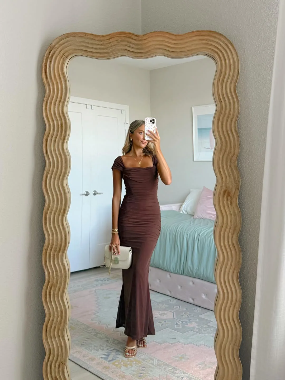 Image credit: @styledbymckenz