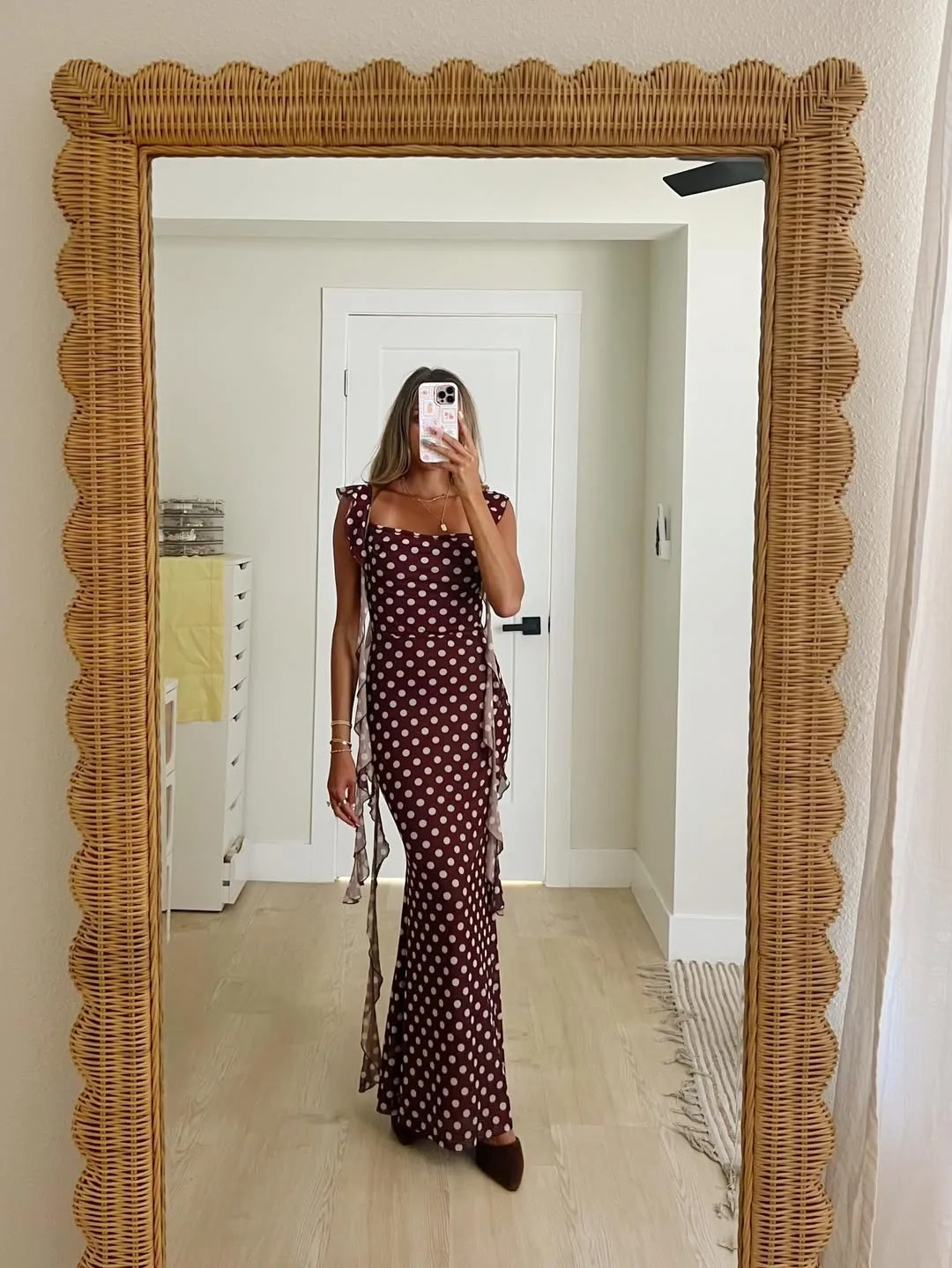 Image credit: @styledbymckenz