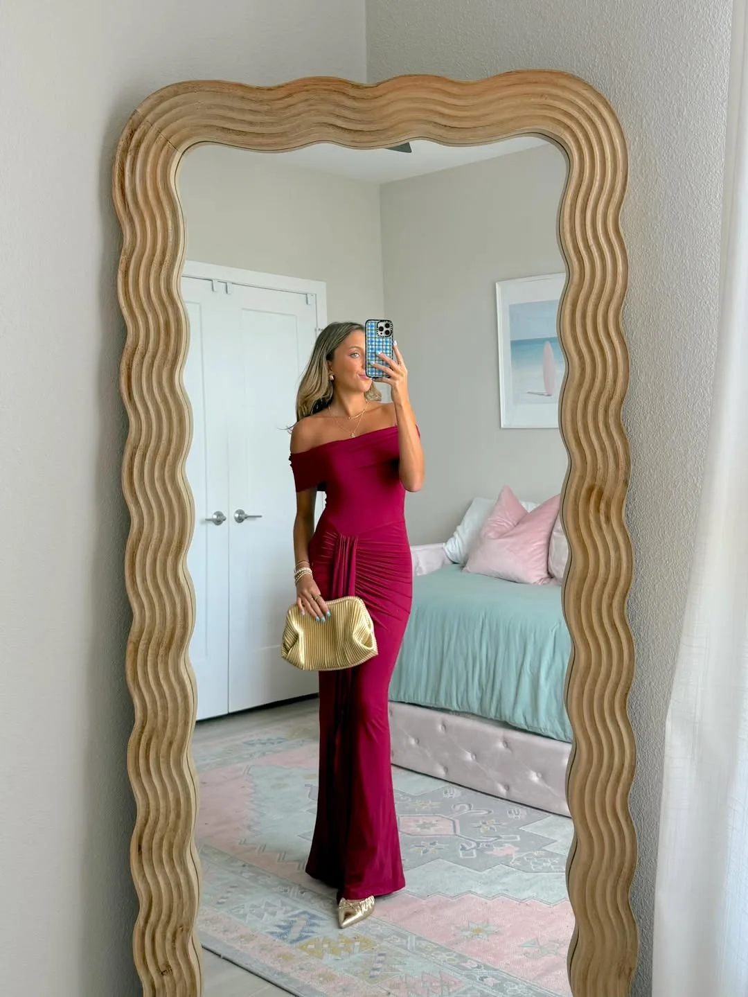 Image credit: @styledbymckenz