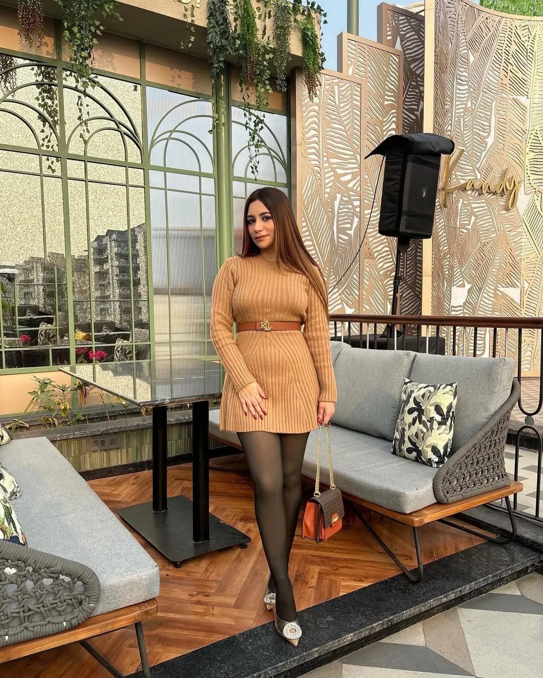 Image credit: @_guneetchawla_