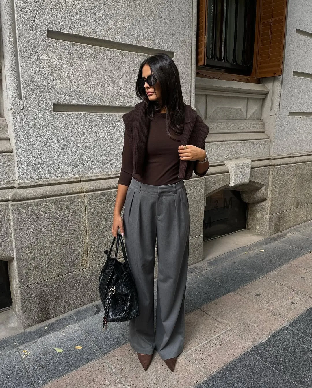 Image credit: @outfitbook_