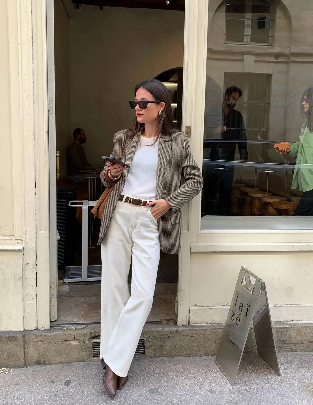 Image credit: @leasy_inparis