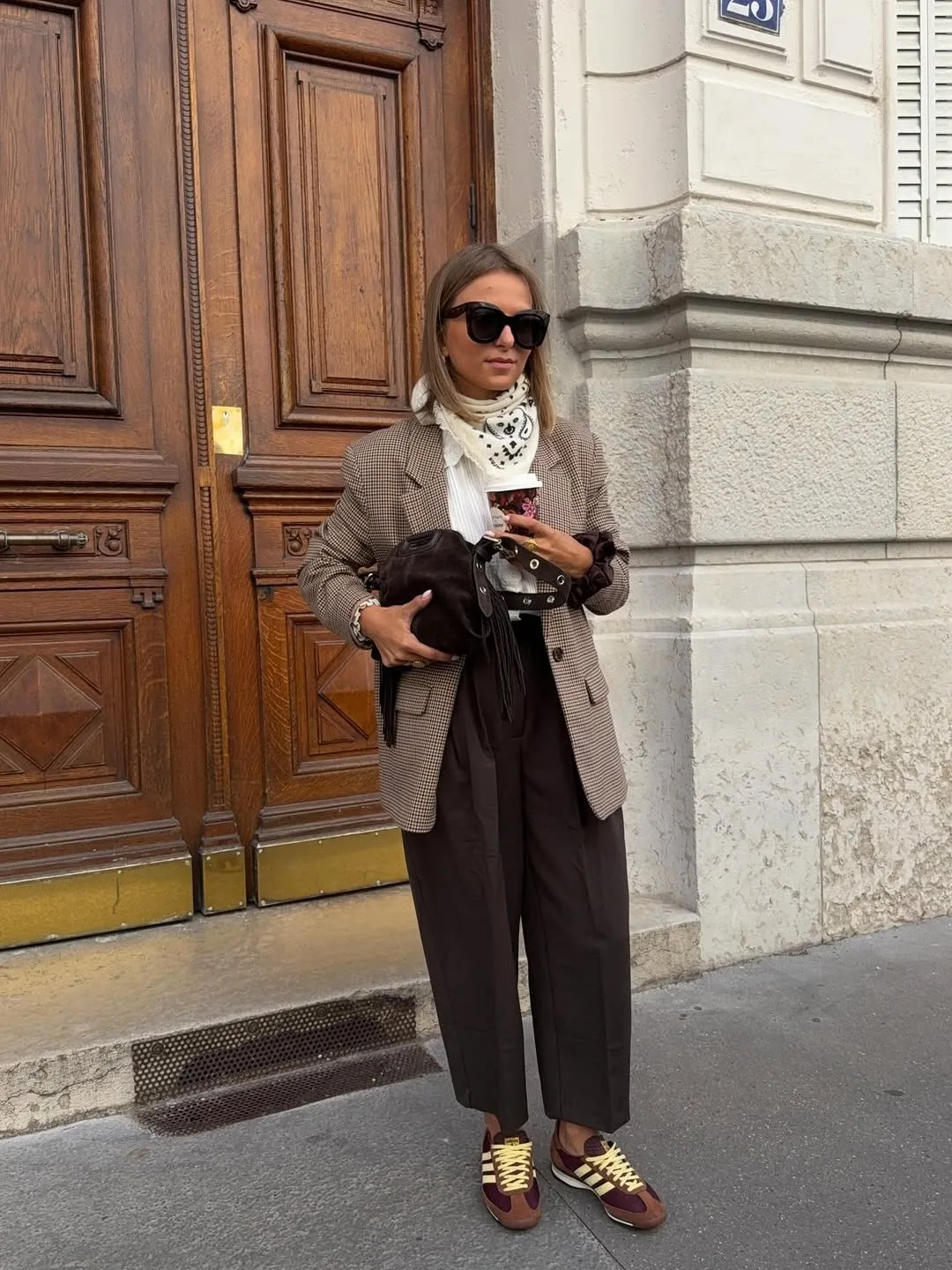 Image credit: @sandrinemrn