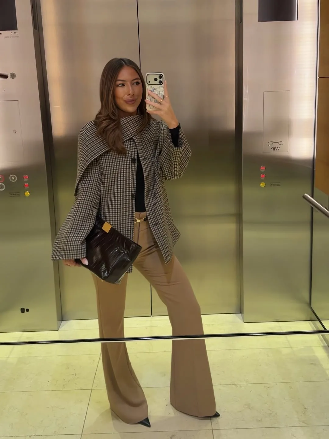 Image credit: @styledbygracie