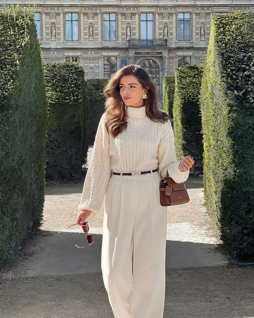 Image credit: @heloise.guillet
