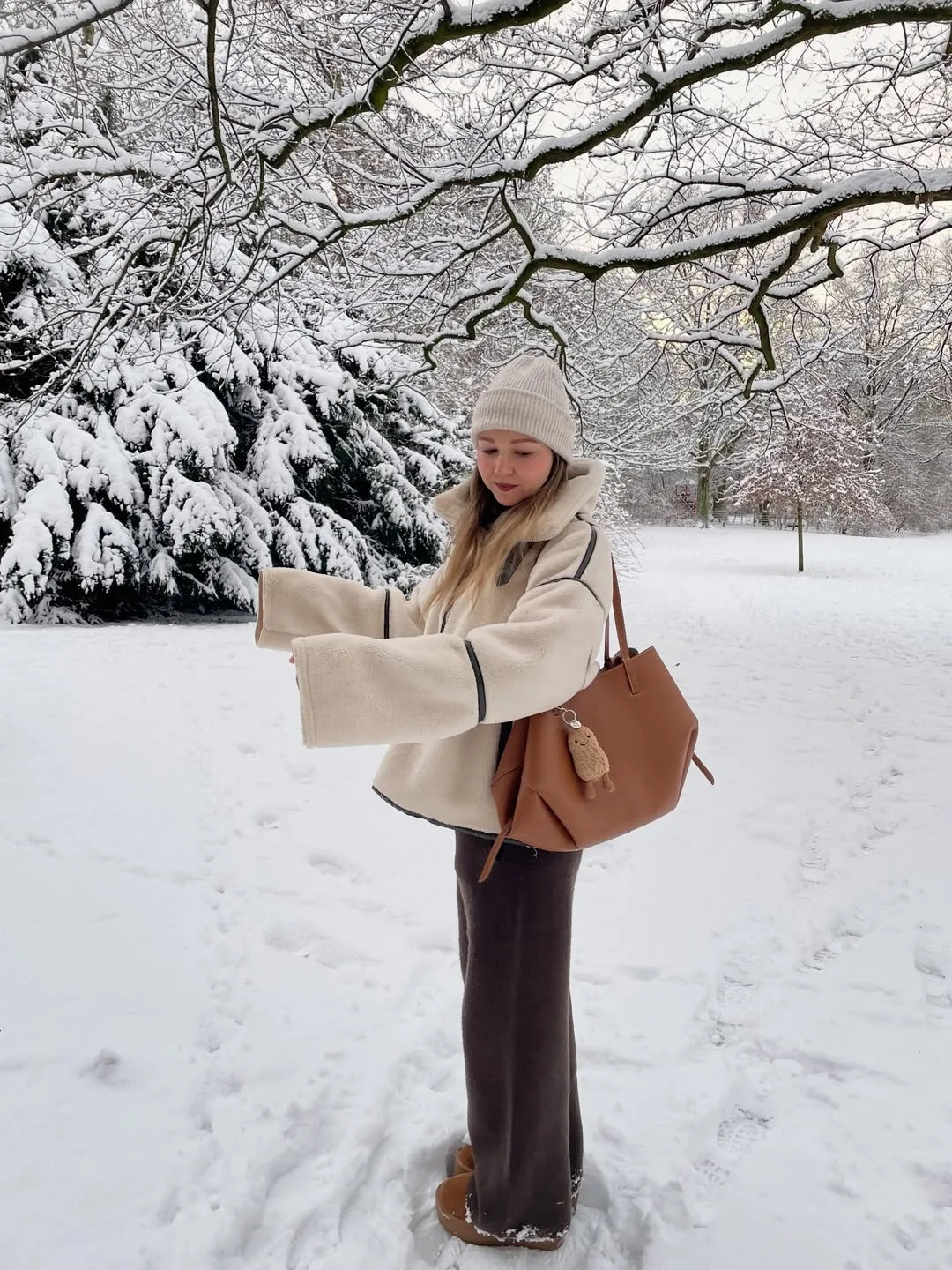 Image credit: @mystylefiles_