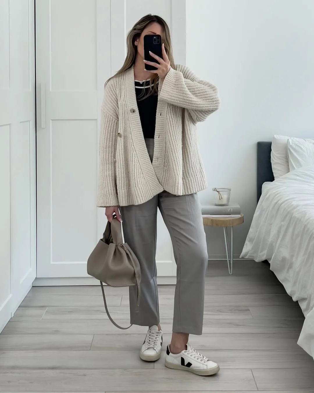 Image credit: @mary.offduty