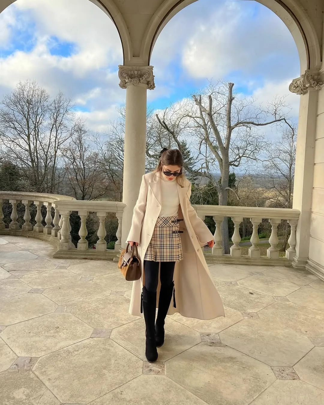 Image credit: @styledbyvienne