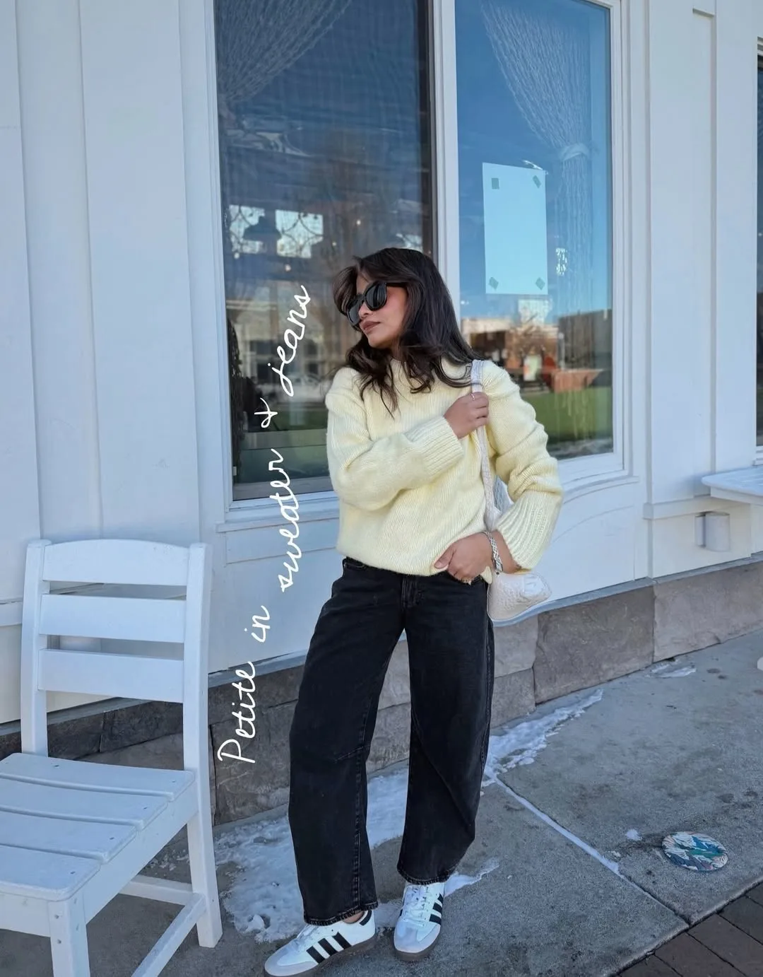 Image credit: @styleandlatte