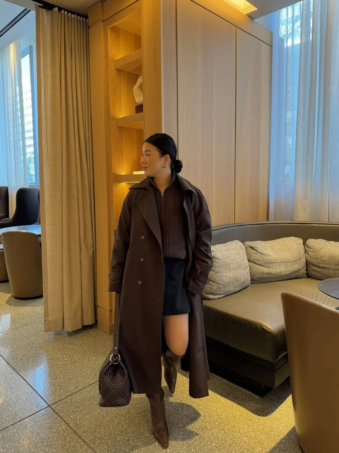 Image credit: @stylishwitht