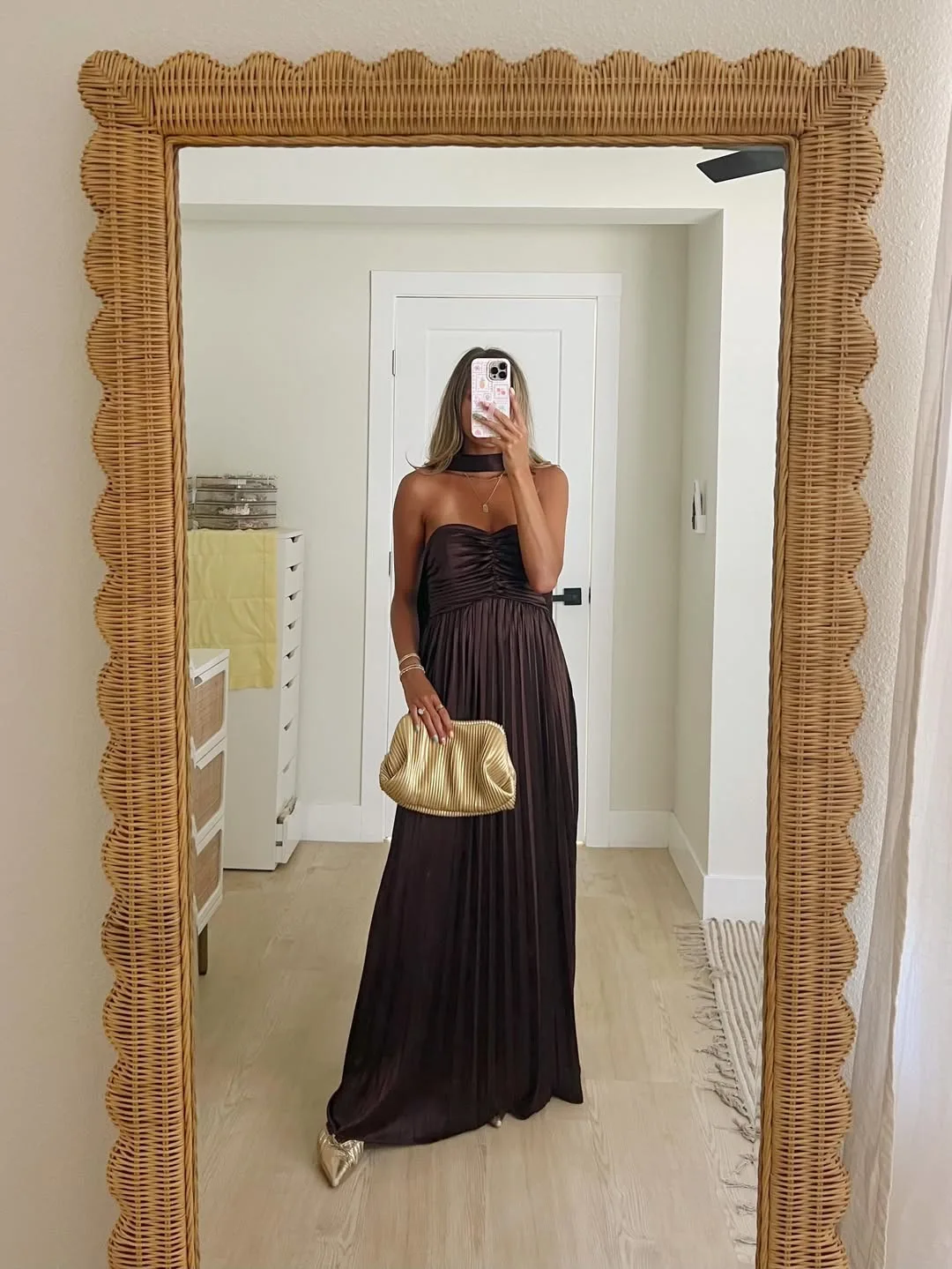 Image credit: @styledbymckenz