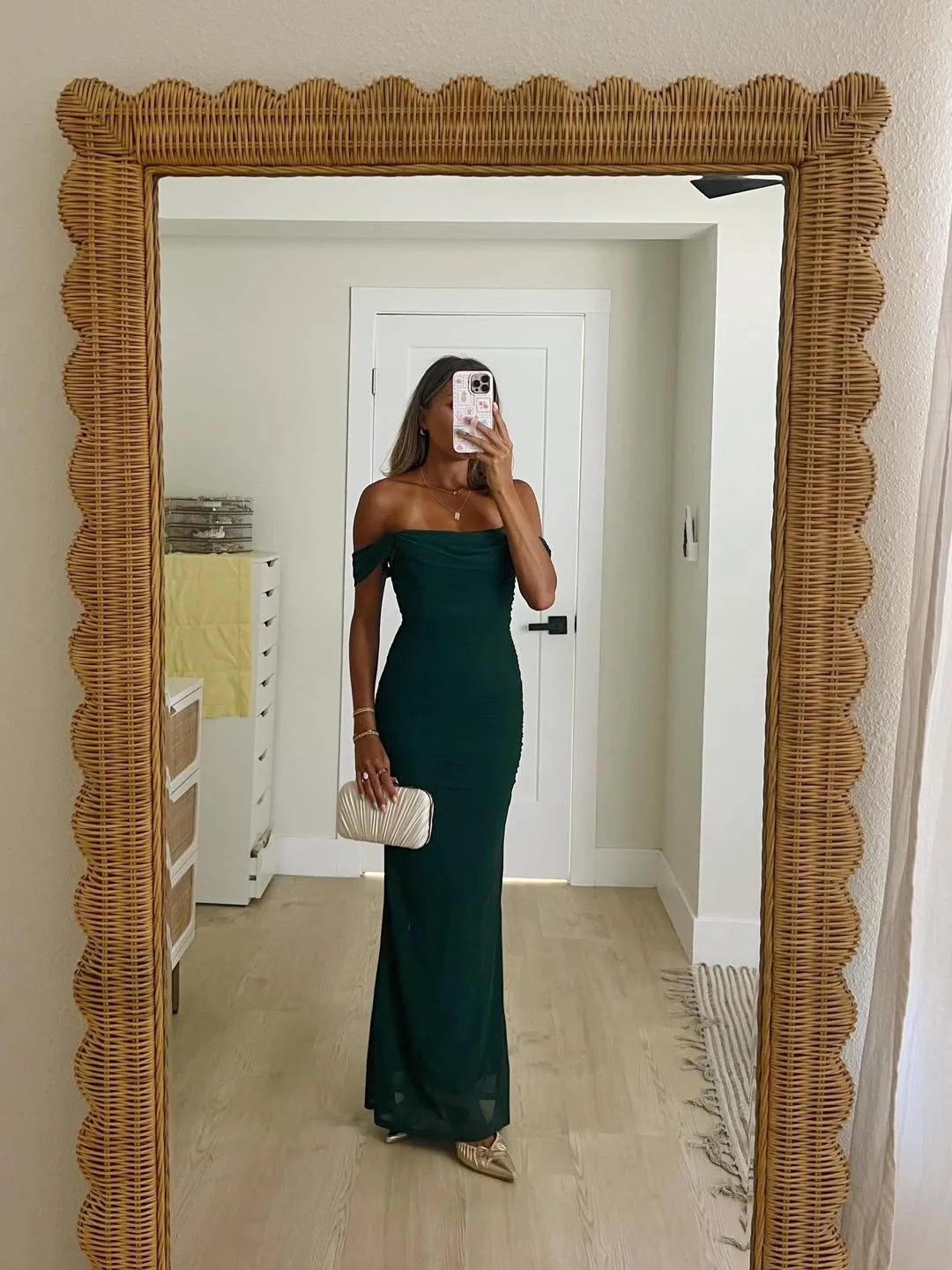 Image credit: @styledbymckenz