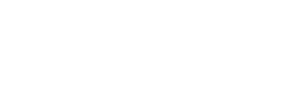 Fashion Verbatim