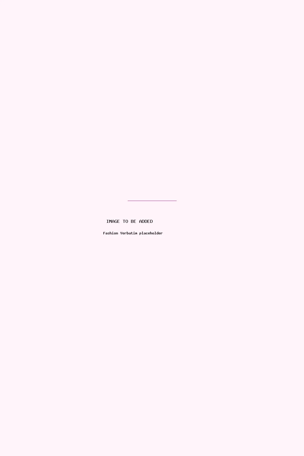 Placeholder — replace
