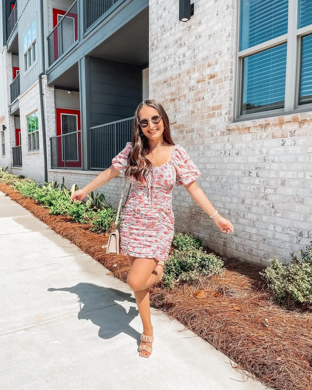 Image credit: @simplystylesisters