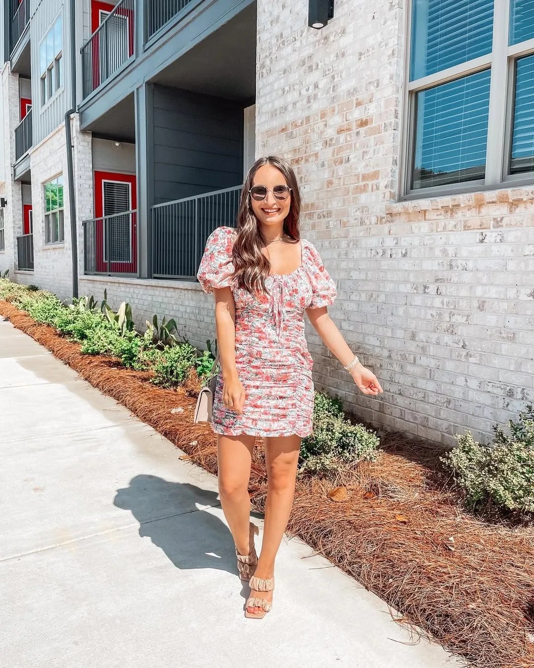Image credit: @simplystylesisters