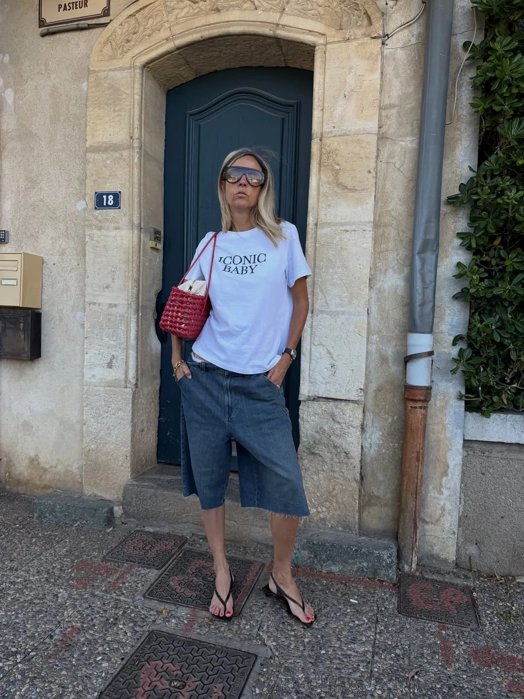 Image credit: @sarriette_et_ciboulette