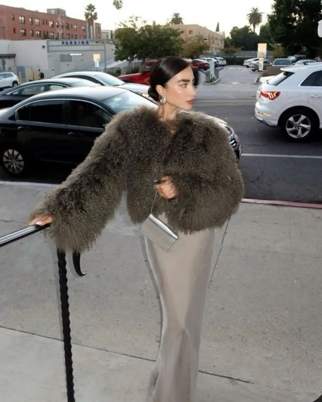 Image credit: @outfitinspo.iko