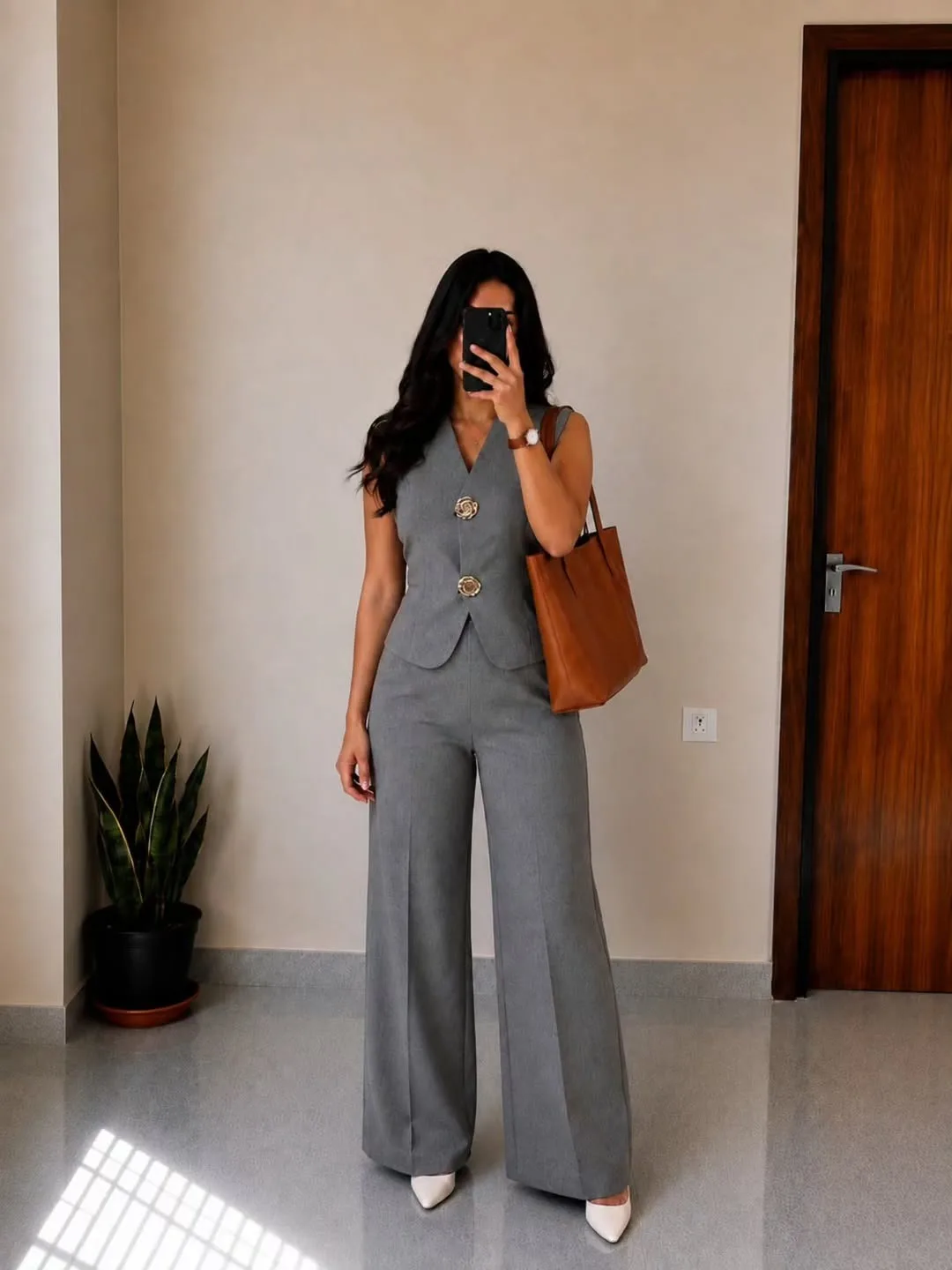 Image credit: @shopwithkumari