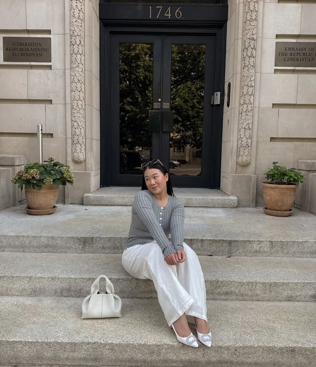 Image credit: @stylishwitht