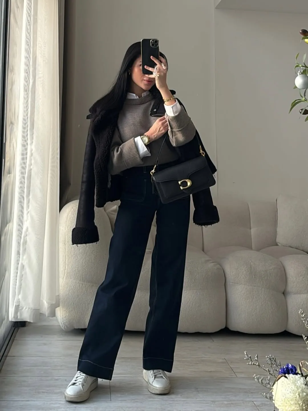 Image credit: @mirroringindubai