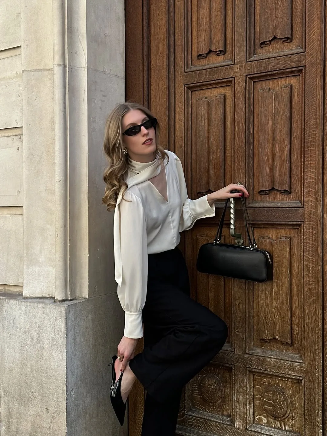 Image credit: @ssofia.v
