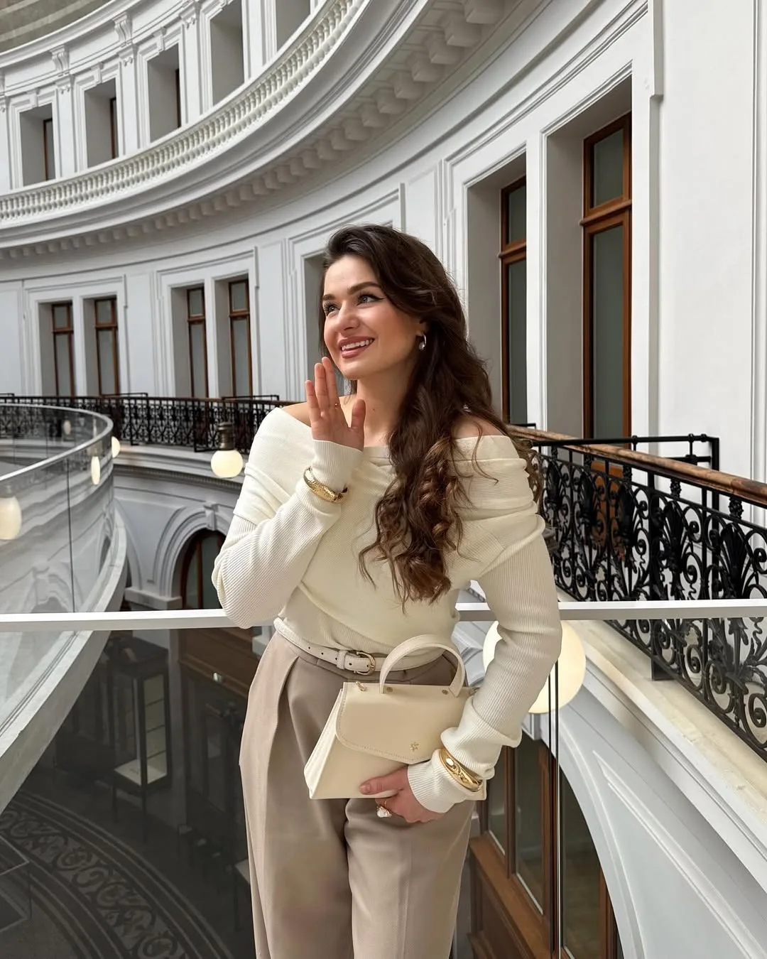 Image credit: @veroniika.platonova