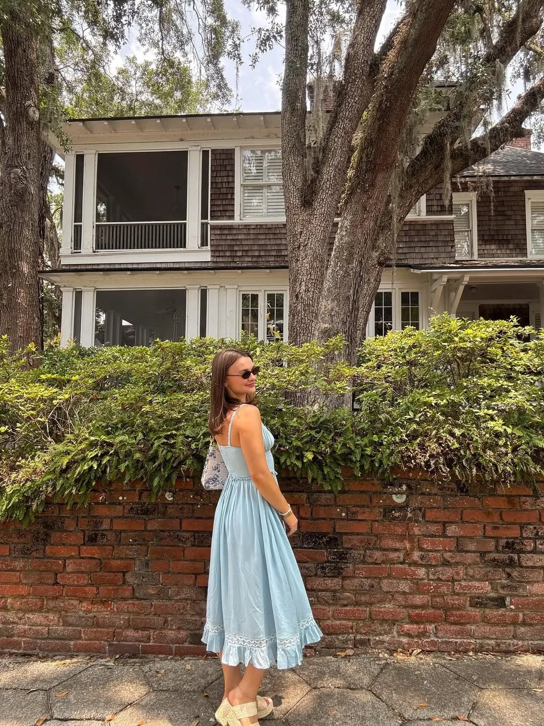 Image credit: @mary.katherineh