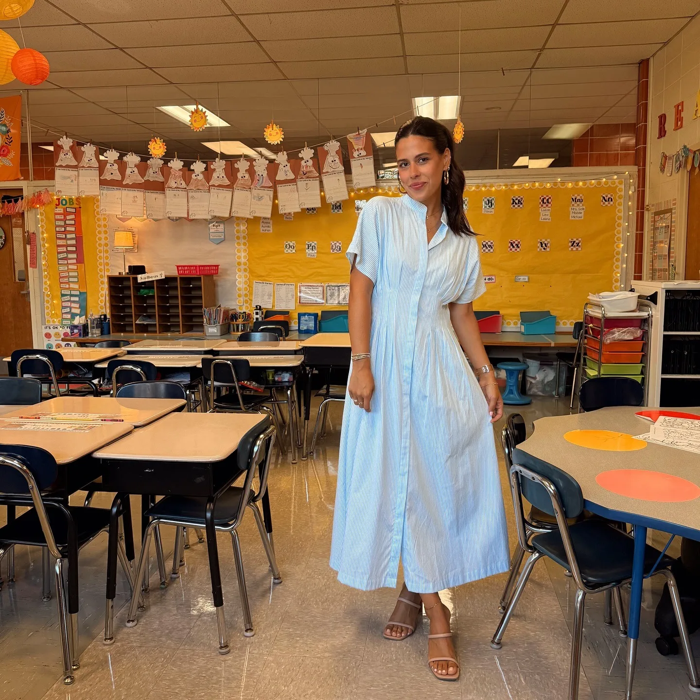 Image credit: @myclassroomcloset