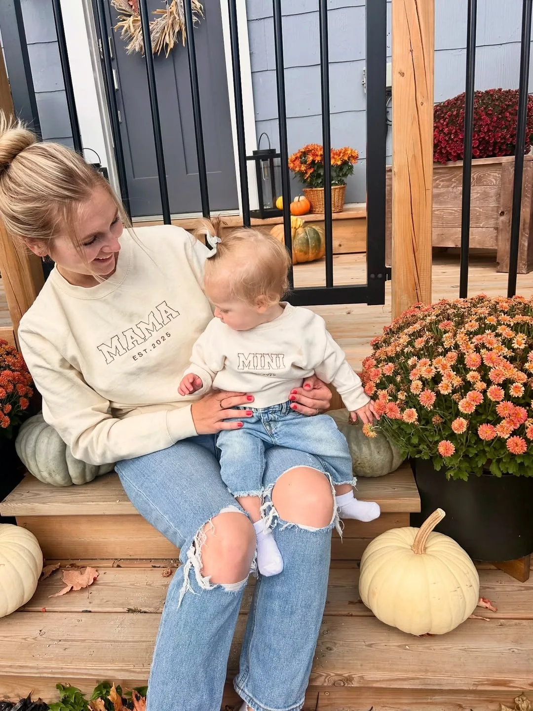 Image credit: @petiteblondeblogger