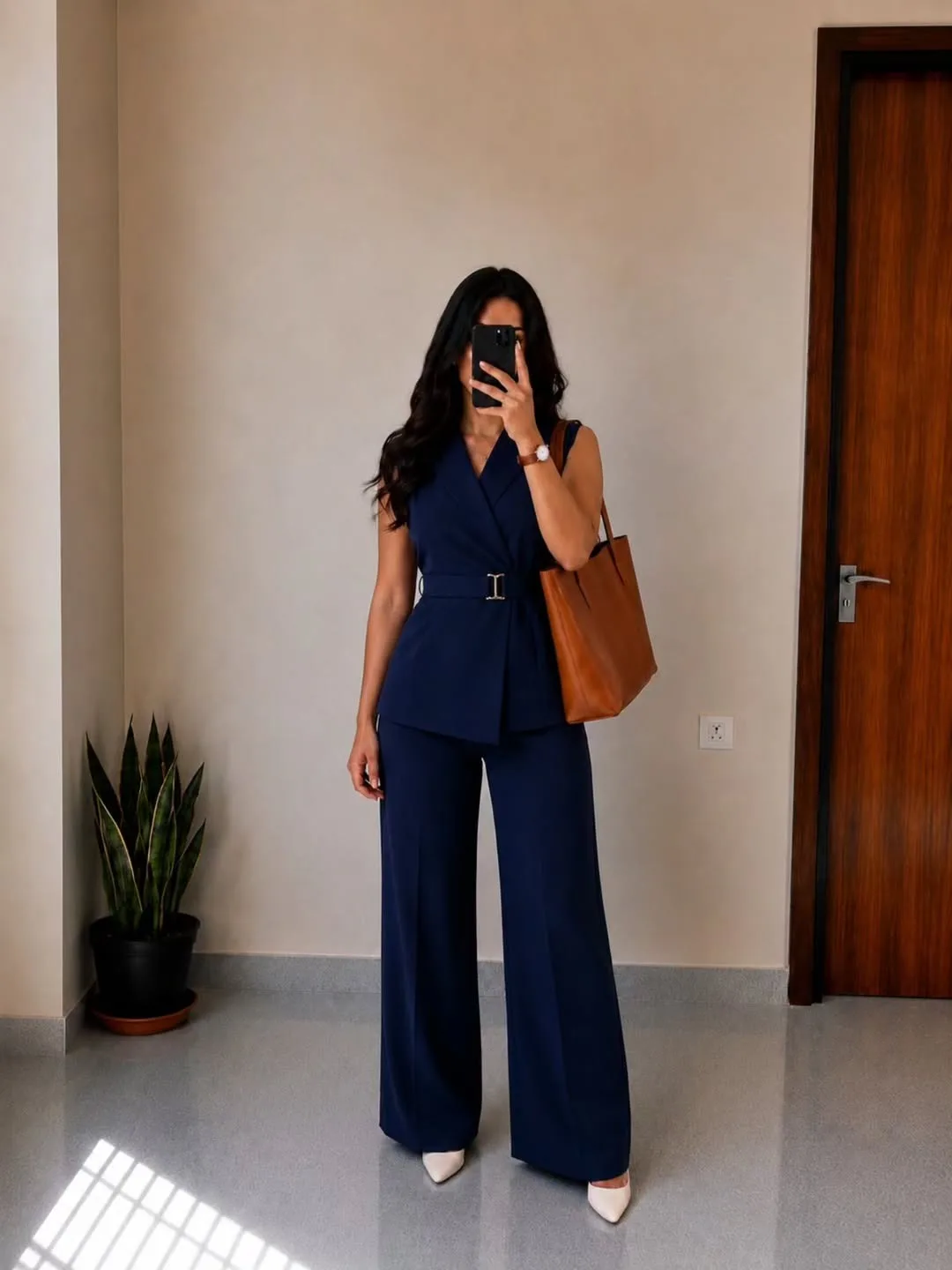 Image credit: @shopwithkumari