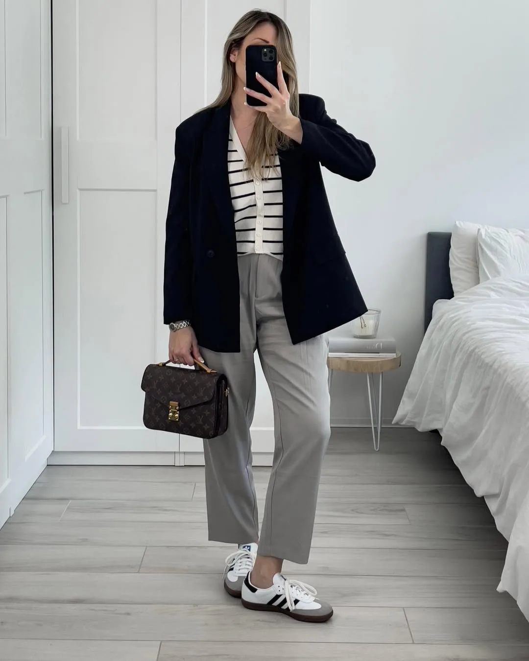 Image credit: @mary.offduty