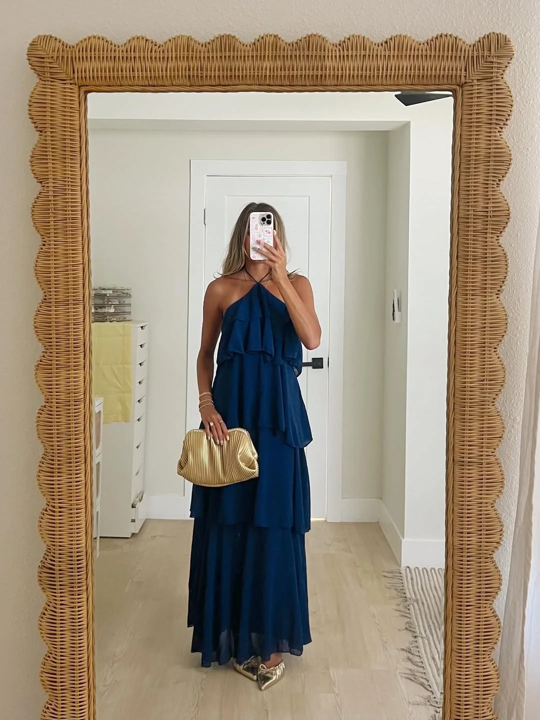Image credit: @styledbymckenz